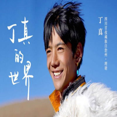 商標(biāo)遭搶注！如何應(yīng)對(duì)？記住這三條