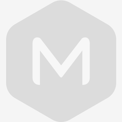 “阿柴枸杞”表情包美術(shù)作品著作權(quán)維權(quán)獲賠28萬元